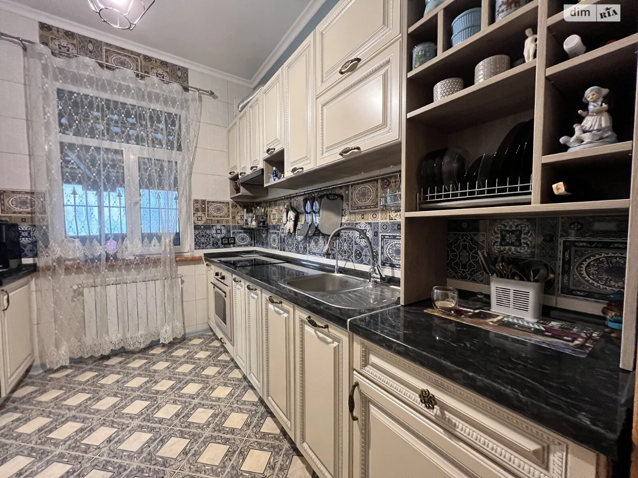 Продаж Дім Ірпінь