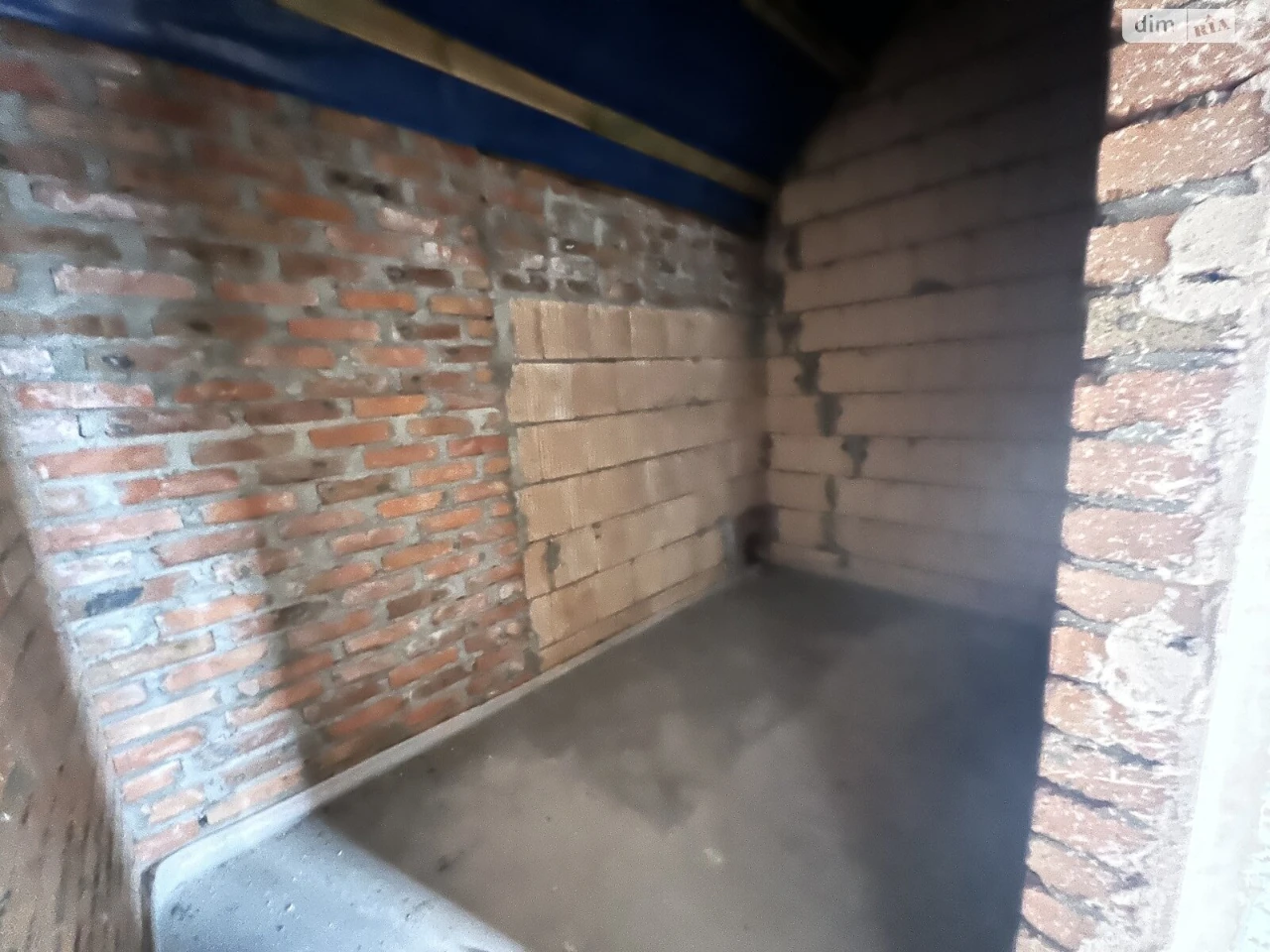 Продаж Таунхаус Ірпінь