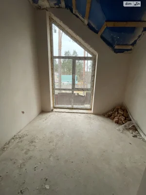 Продаж Таунхаус Ірпінь