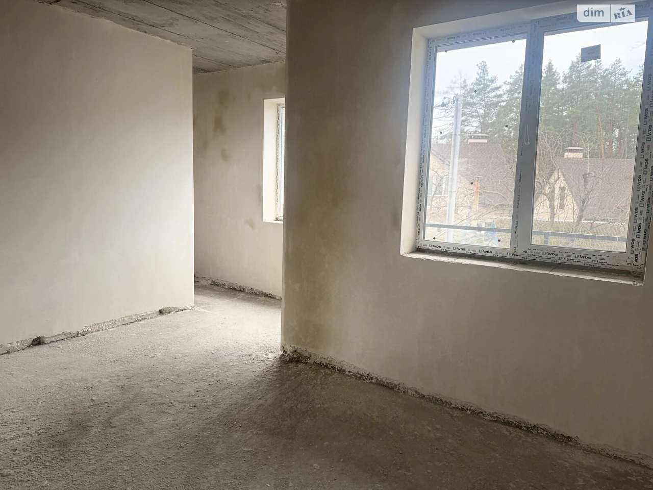 Продаж Таунхаус Ірпінь