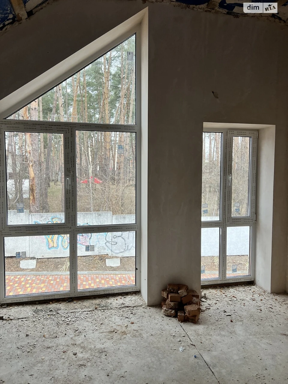 Продаж Таунхаус Ірпінь