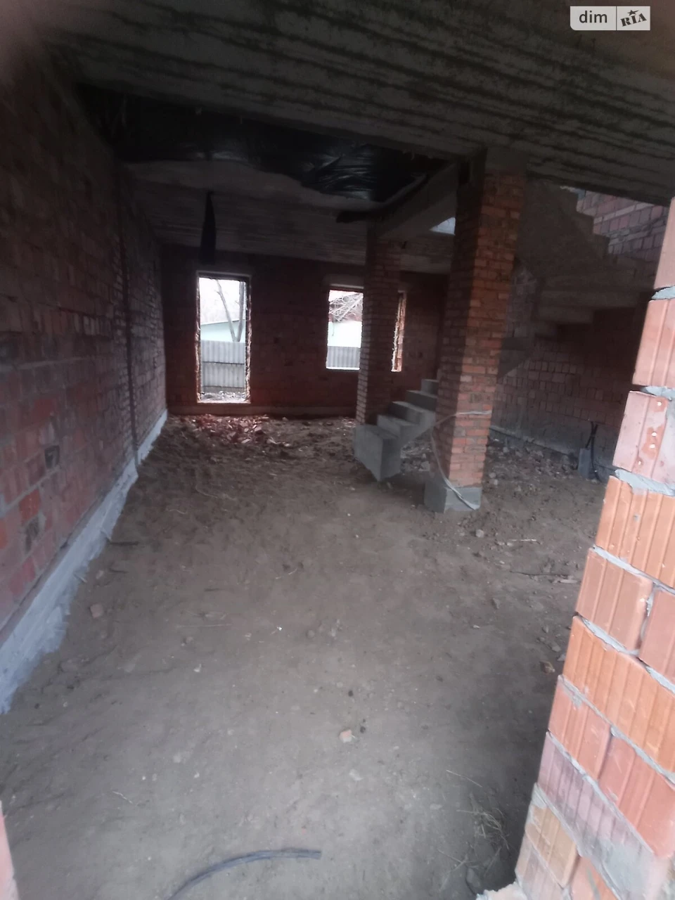 Продаж Таунхаус Ірпінь