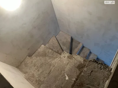 Продаж Таунхаус Ірпінь