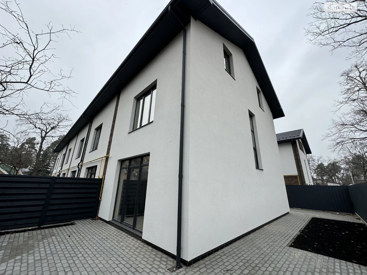 Продаж Таунхаус Ірпінь