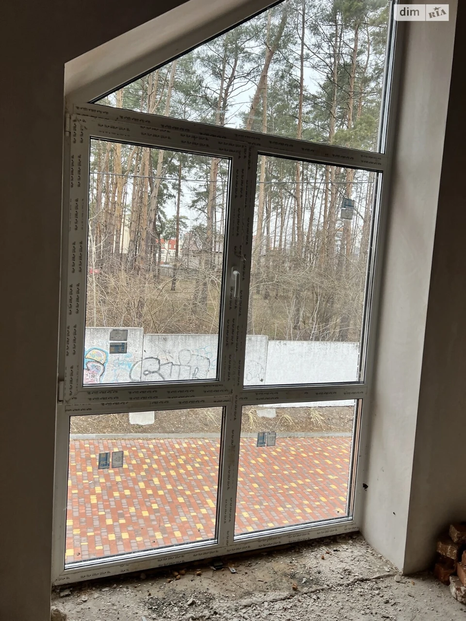 Продаж Таунхаус Ірпінь
