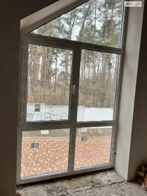 Продаж Таунхаус Ірпінь