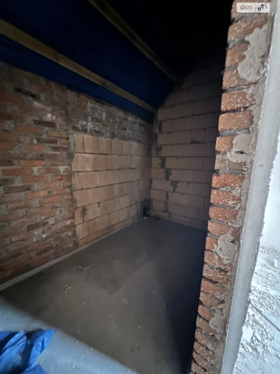 Продаж Таунхаус Ірпінь