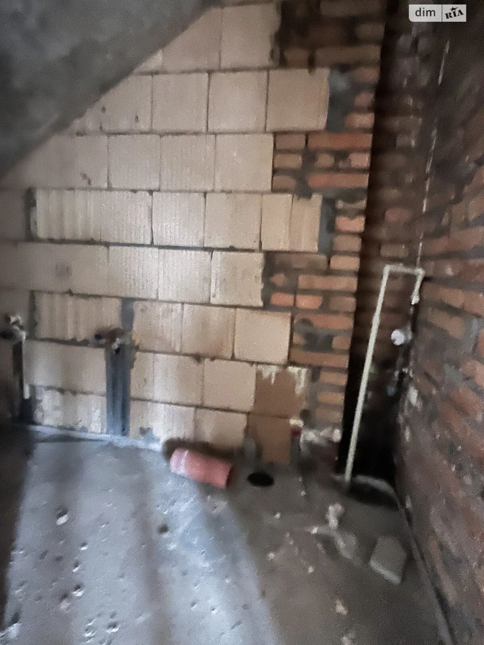 Продаж Таунхаус Ірпінь