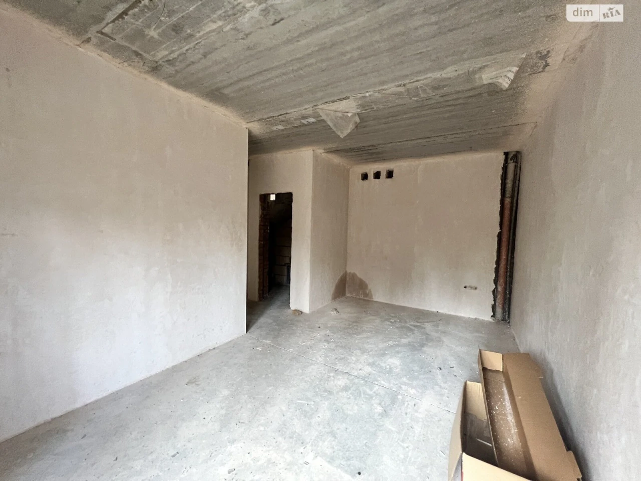 Продаж Таунхаус Ірпінь