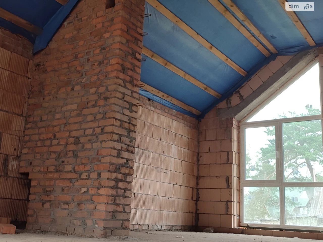 Продаж Таунхаус Ірпінь