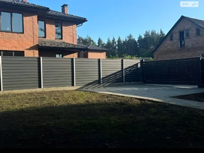 Продаж Дім Ірпінь