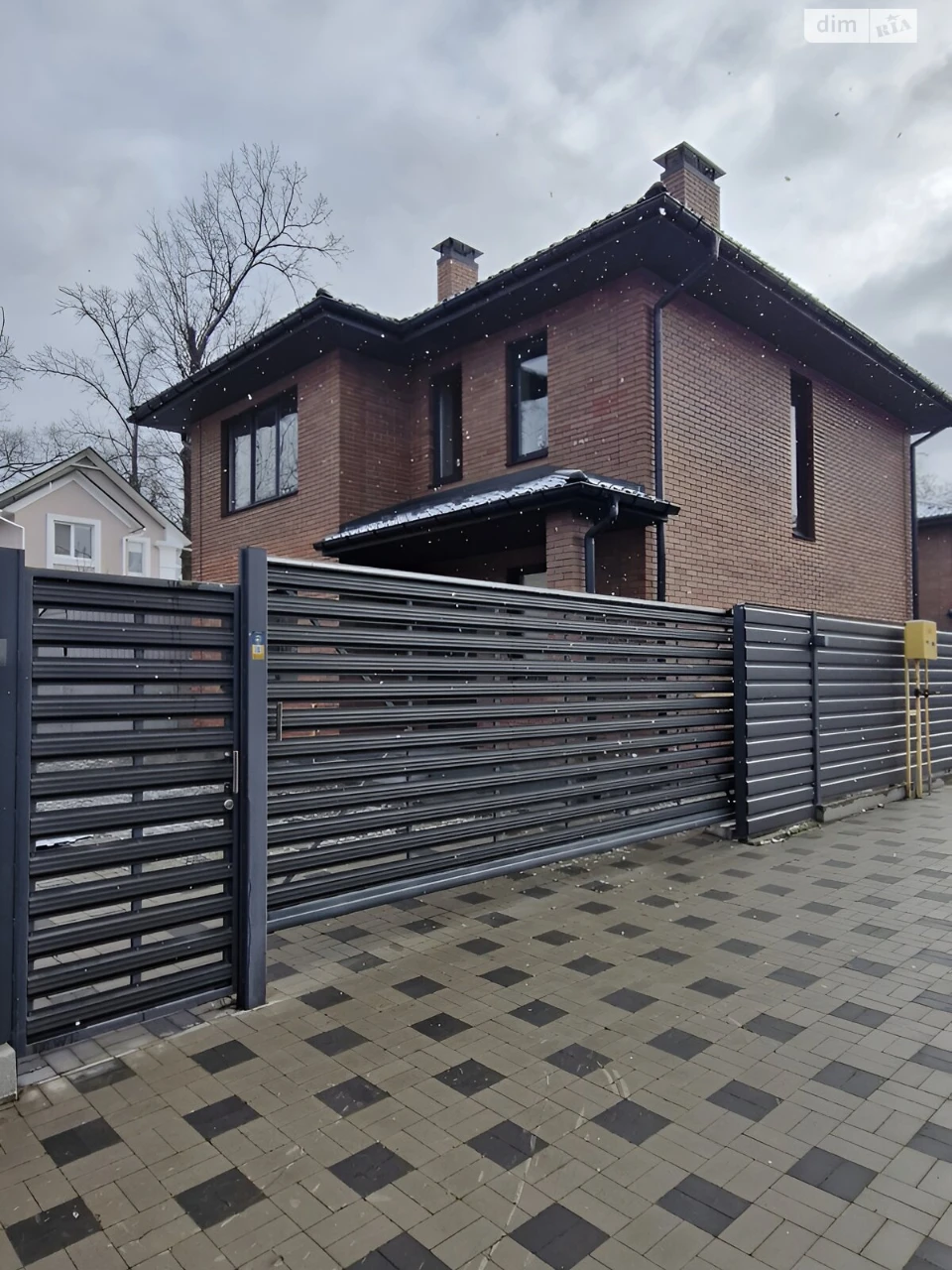 Продаж Дім Ірпінь