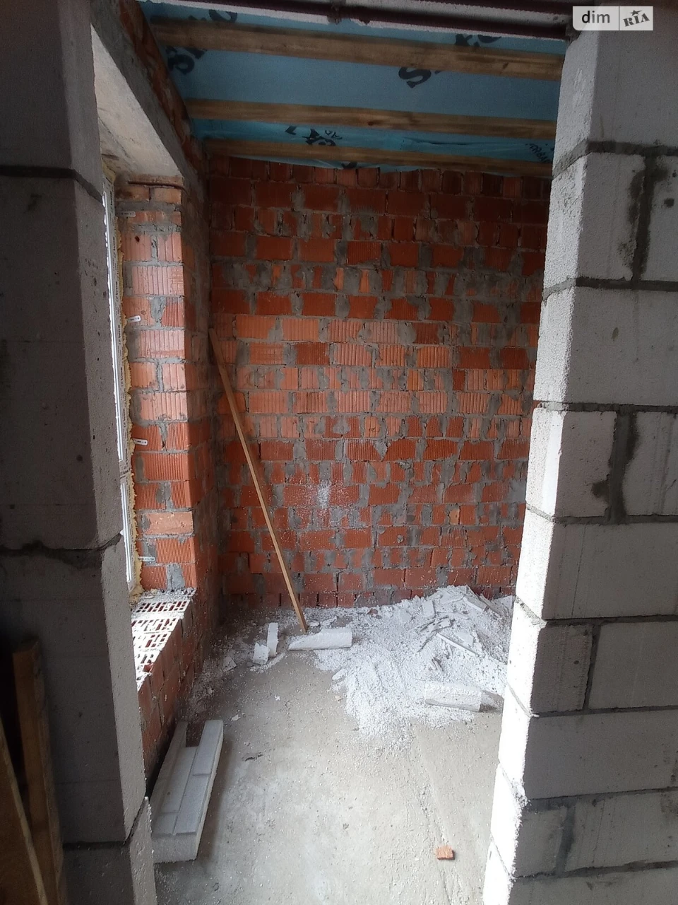 Продаж Таунхаус Ірпінь