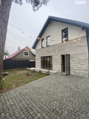 Продаж Дім Ірпінь