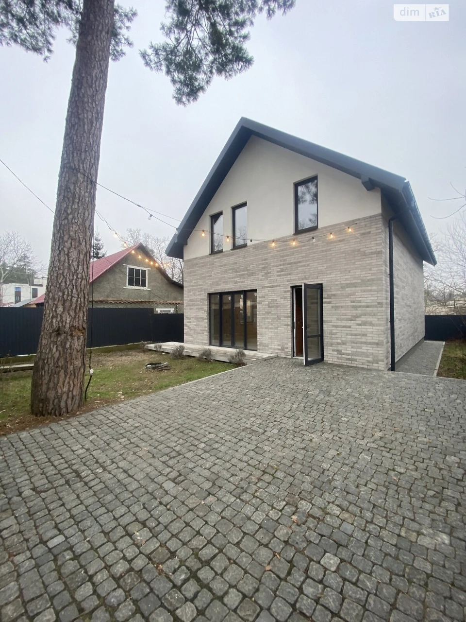 Продаж Дім Ірпінь
