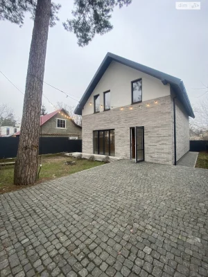 Продаж Дім Ірпінь