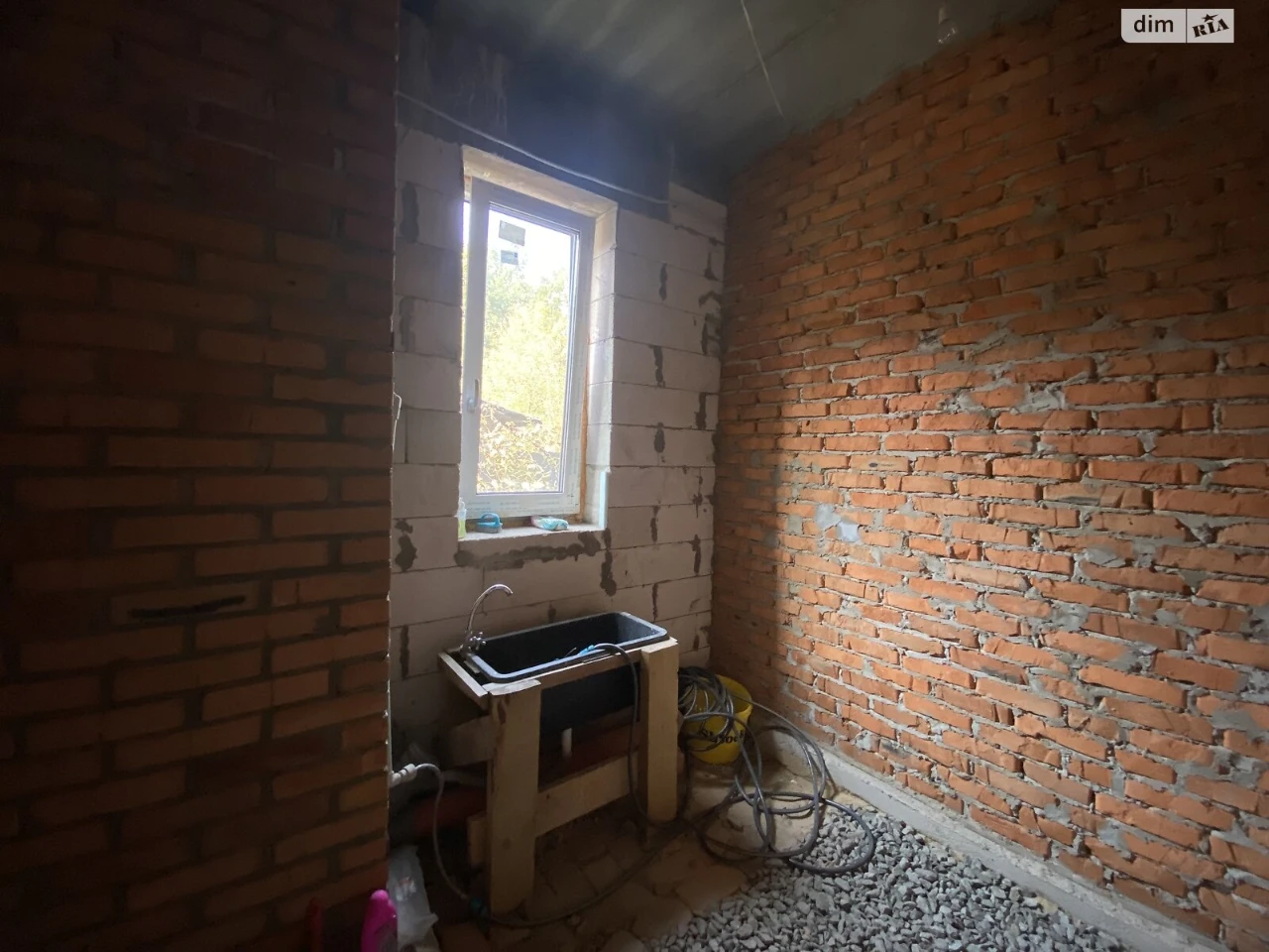 Продаж Дім Ірпінь