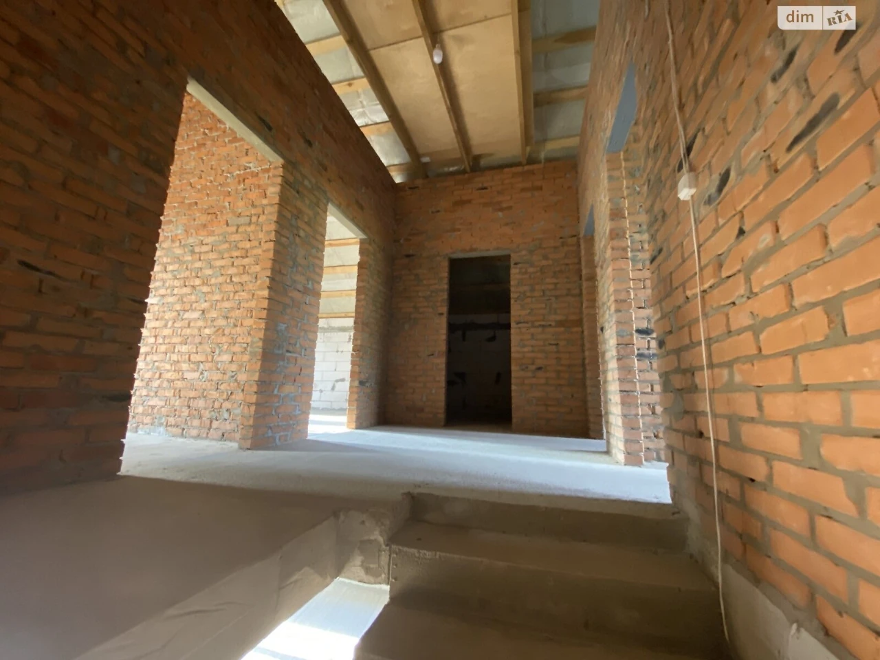 Продаж Дім Ірпінь