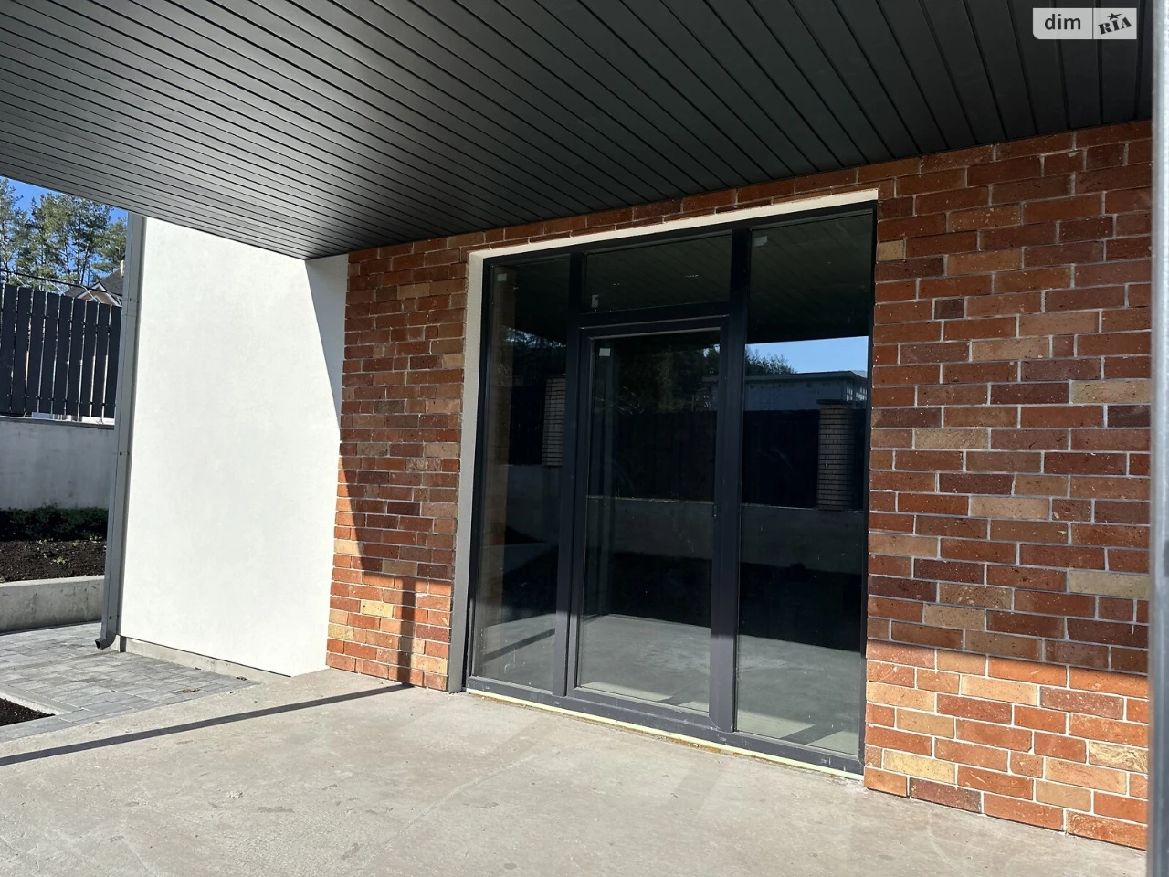 Продаж Дім