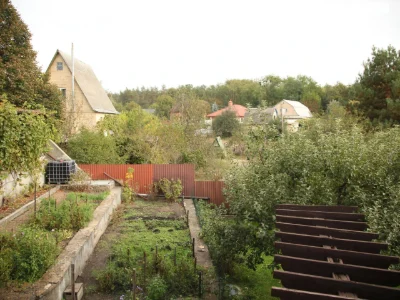 Продаж Дім Романівка