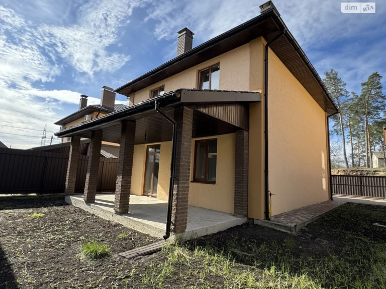 Продаж Дім Ірпінь