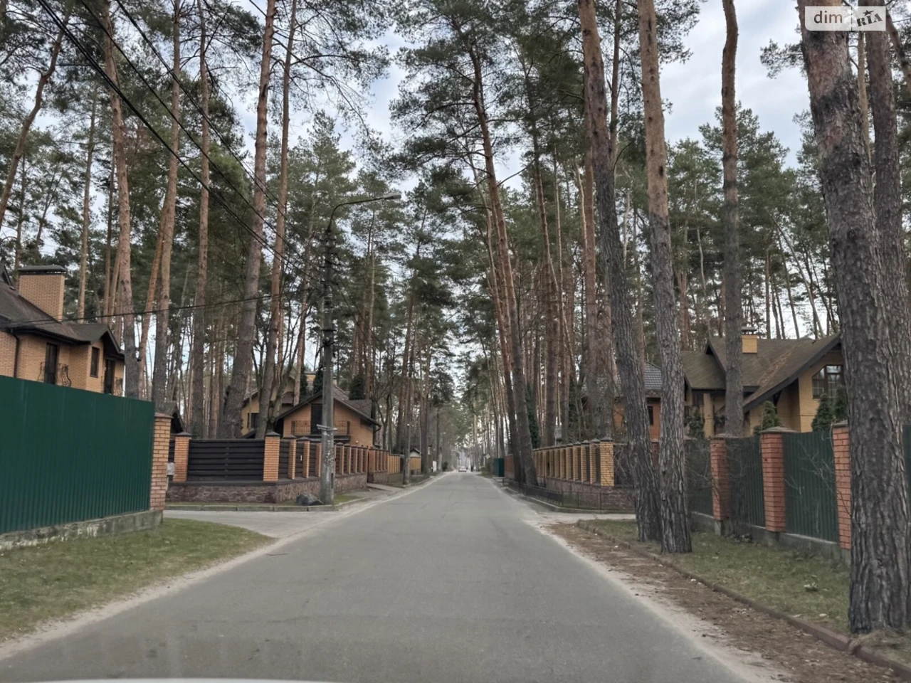 Продаж Дім Ірпінь