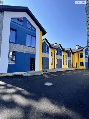 Продаж Таунхаус Ірпінь
