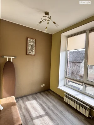 Продаж Таунхаус Ірпінь
