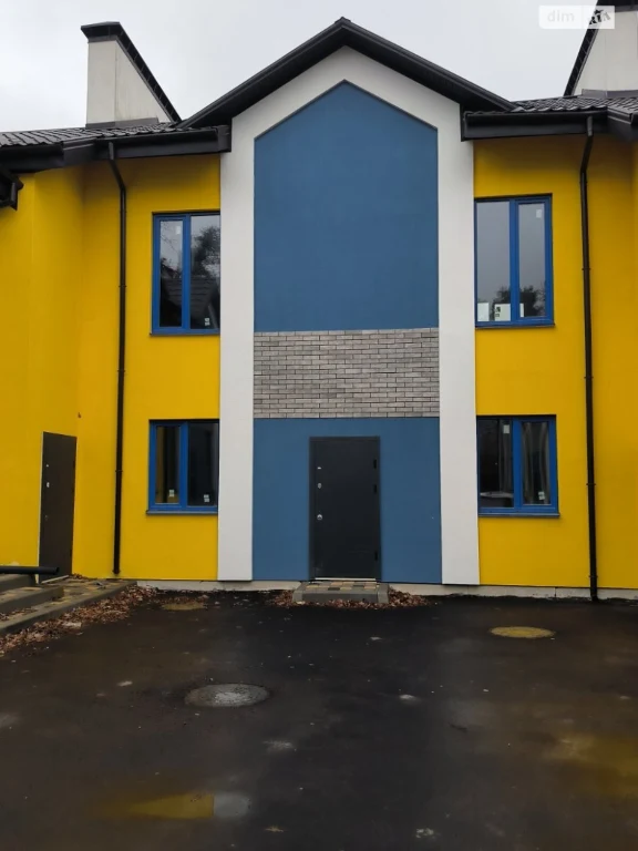 Продаж Таунхаус Ірпінь