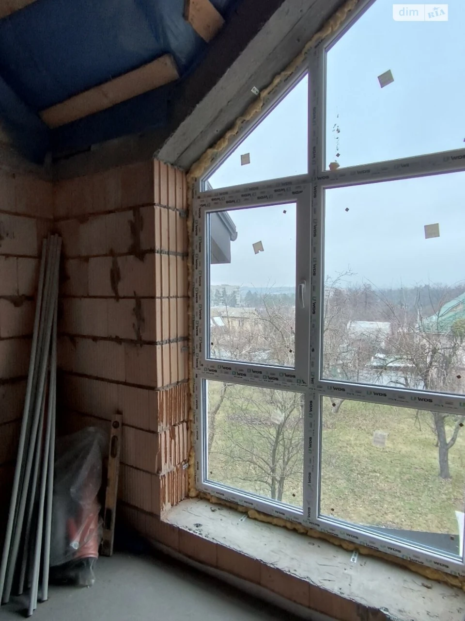 Продаж Таунхаус Ірпінь
