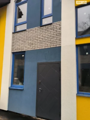 Продаж Таунхаус Ірпінь