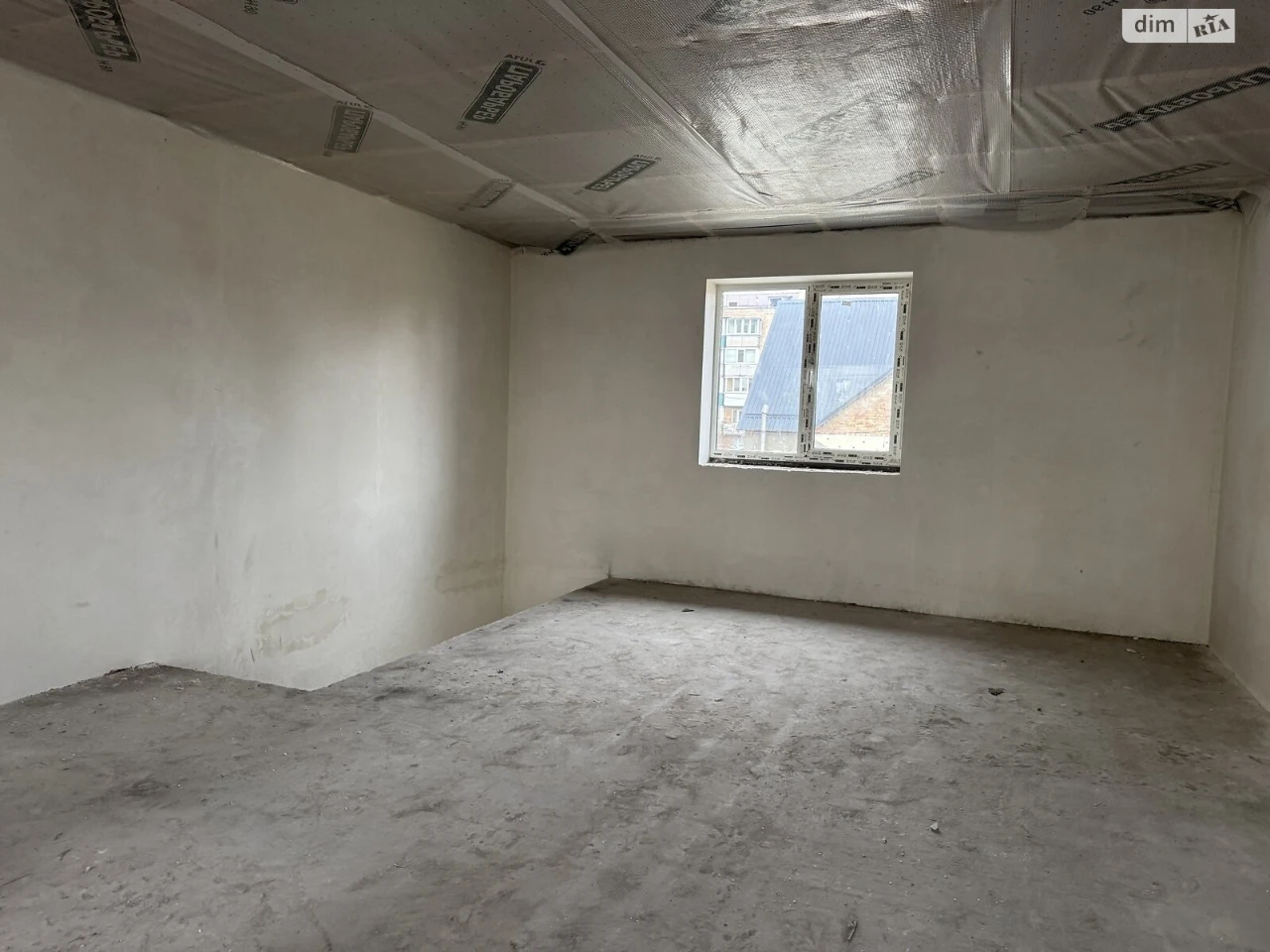Продаж Таунхаус Ірпінь