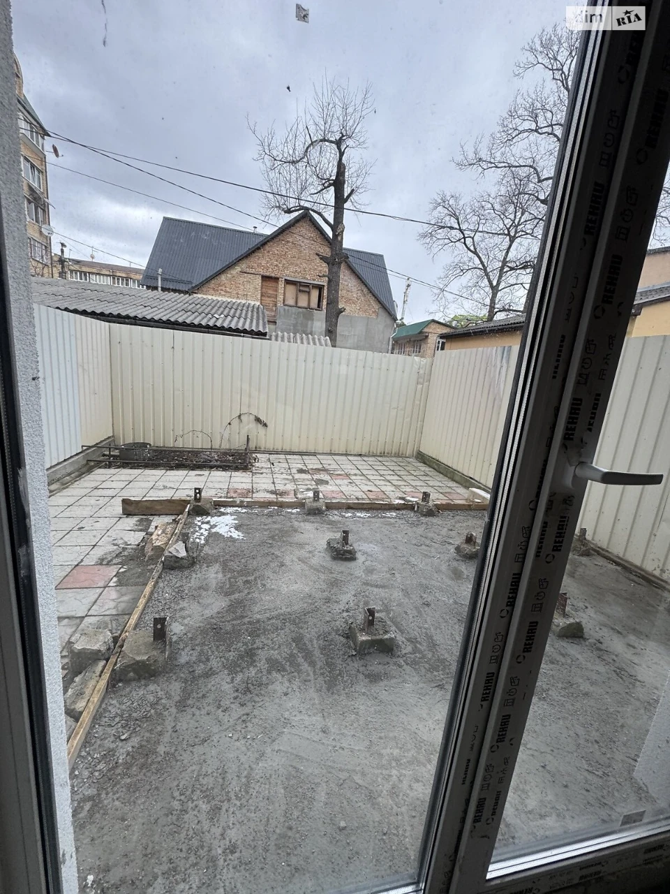 Продаж Таунхаус Ірпінь