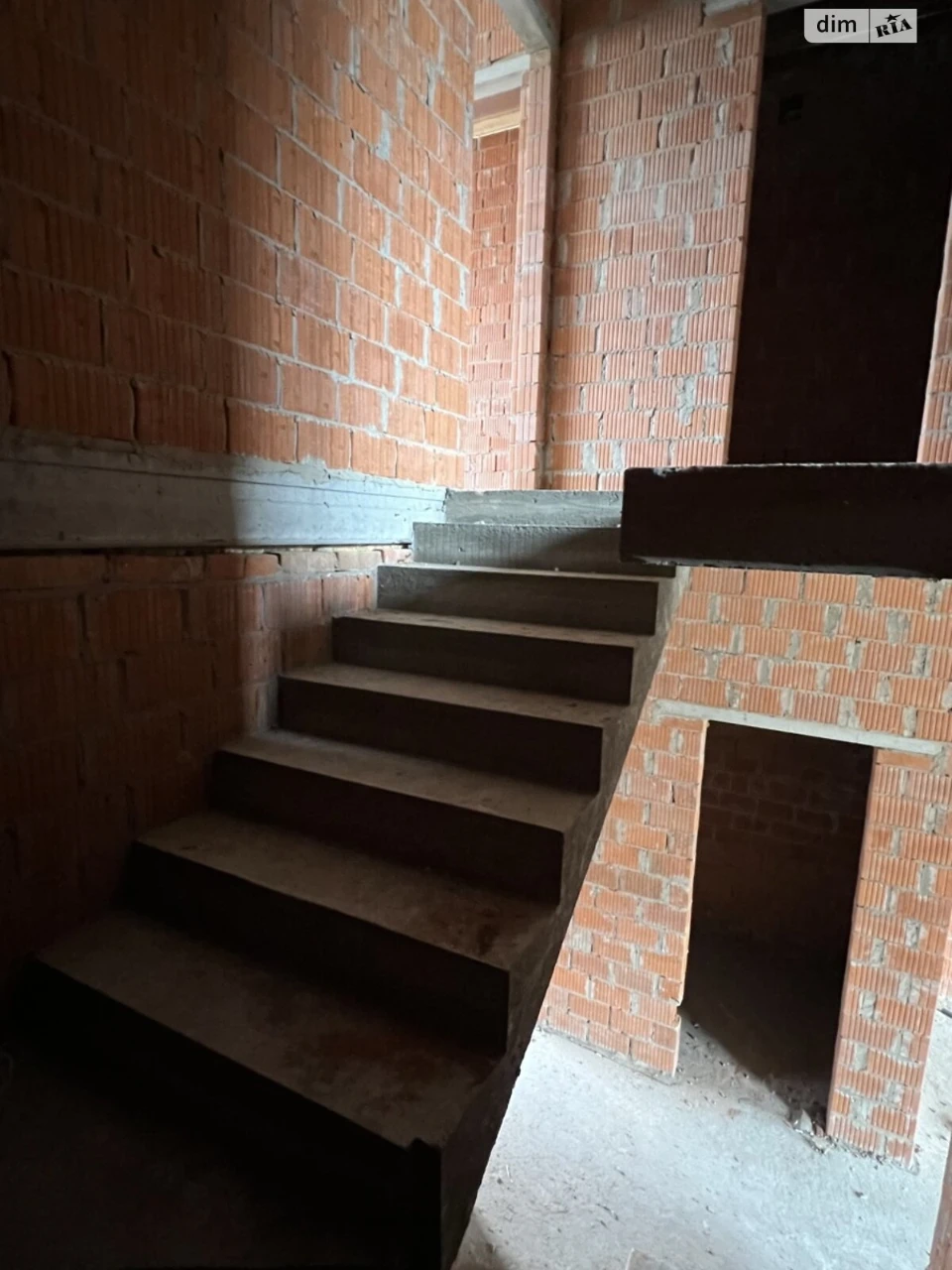 Продаж Таунхаус Ірпінь