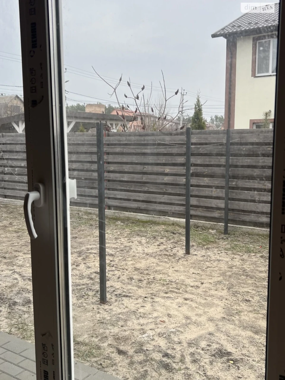 Продаж Таунхаус Ірпінь