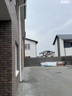 Продаж Таунхаус Ірпінь