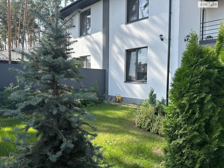 Продаж Дуплекс Ірпінь