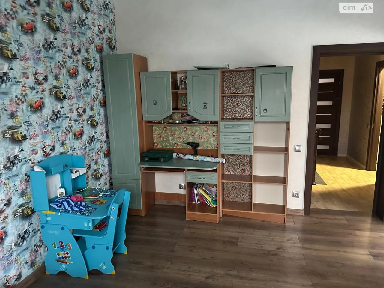 Продаж Дуплекс Ірпінь