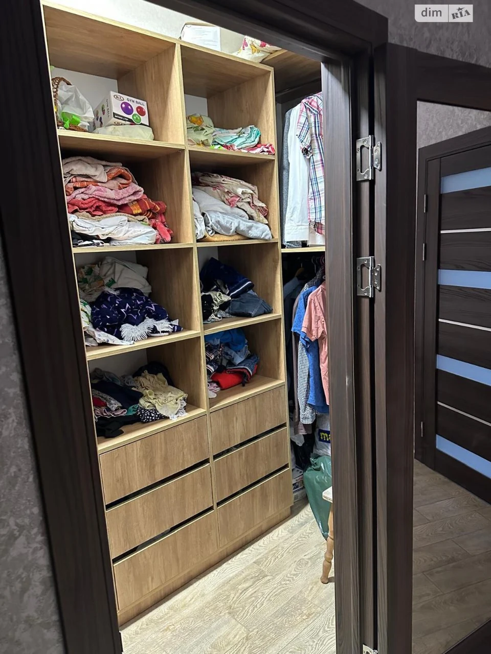 Продаж Дуплекс Ірпінь