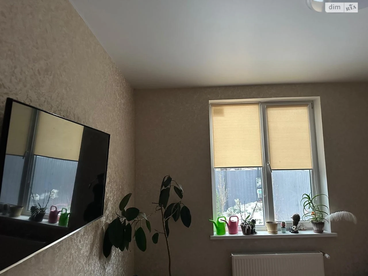 Продаж Дуплекс Ірпінь