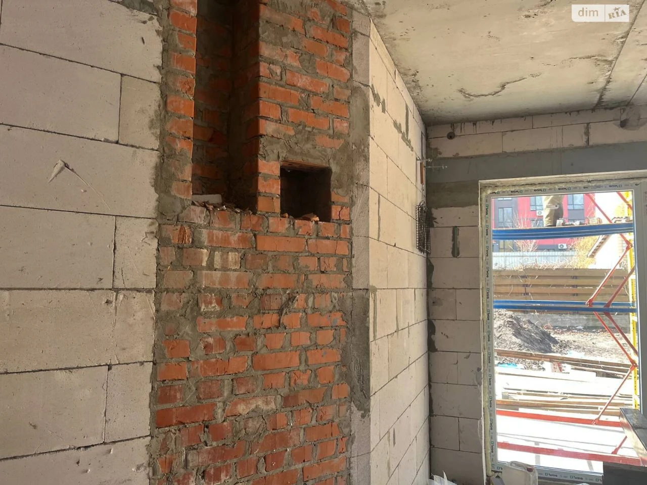 Продаж Дім Ірпінь