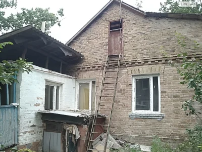 Продаж Частина будинку Ірпінь
