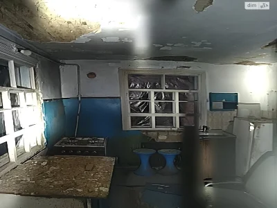 Продаж Частина будинку Ірпінь