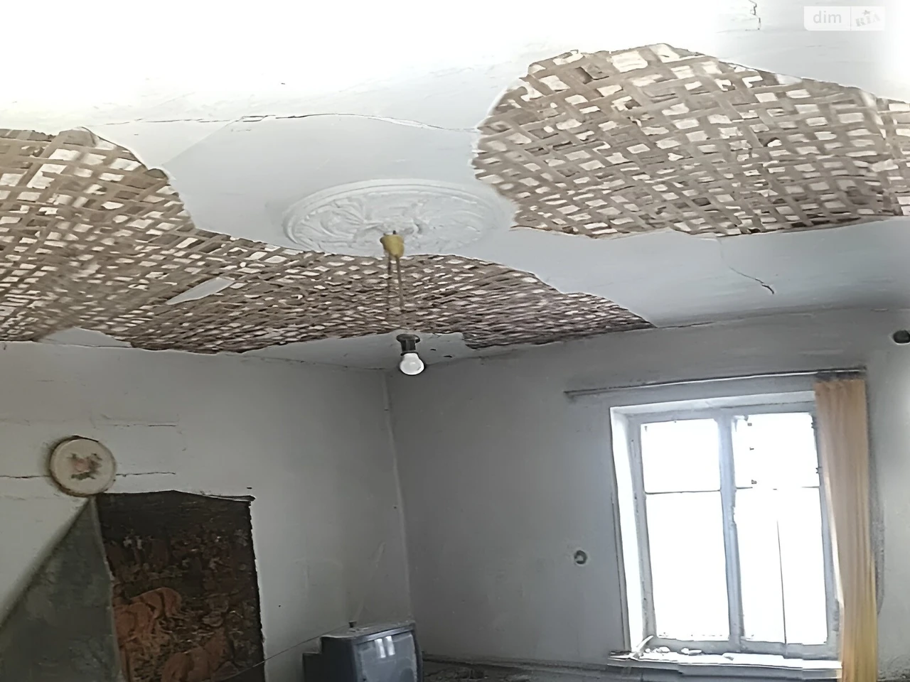 Продаж Частина будинку Ірпінь