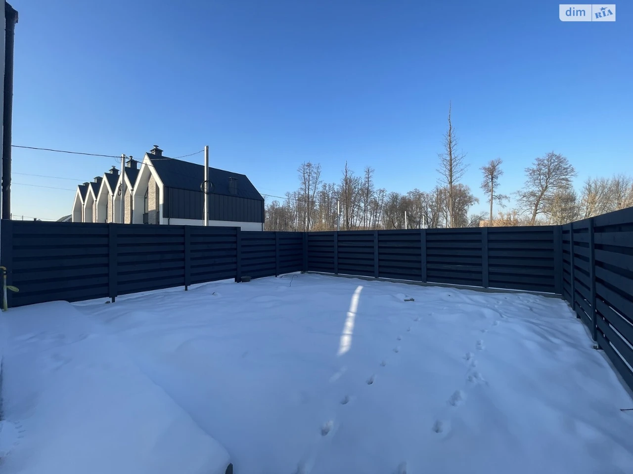 Продаж Дуплекс Ірпінь