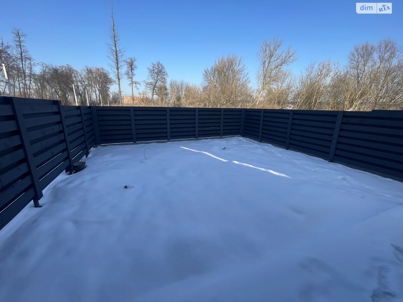 Продаж Дуплекс Ірпінь