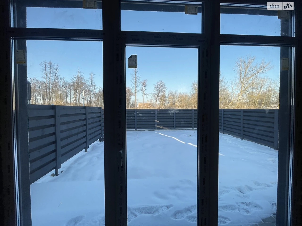 Продаж Дуплекс Ірпінь
