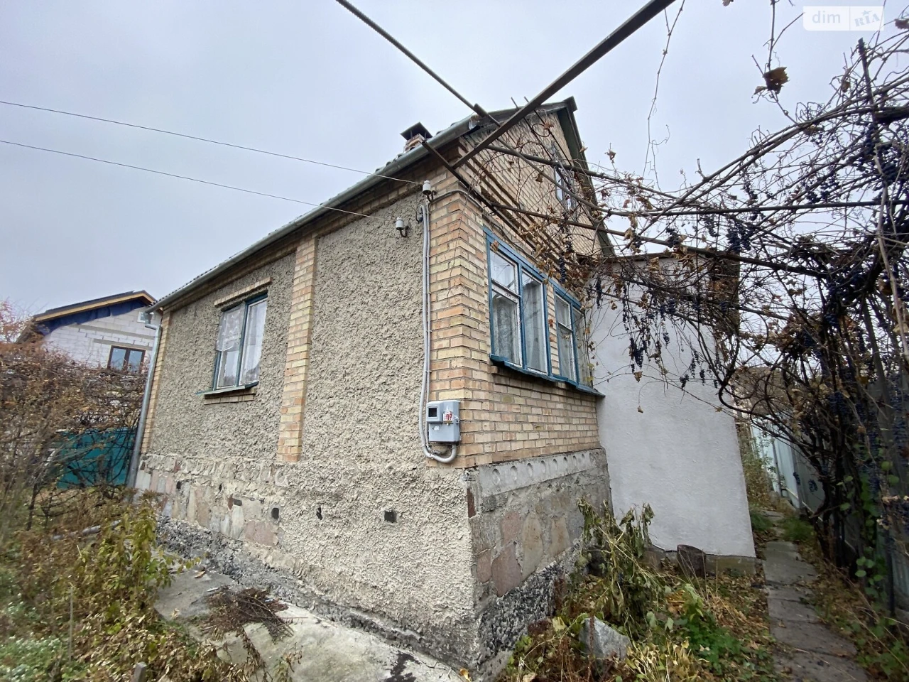 Продаж Дім Ірпінь