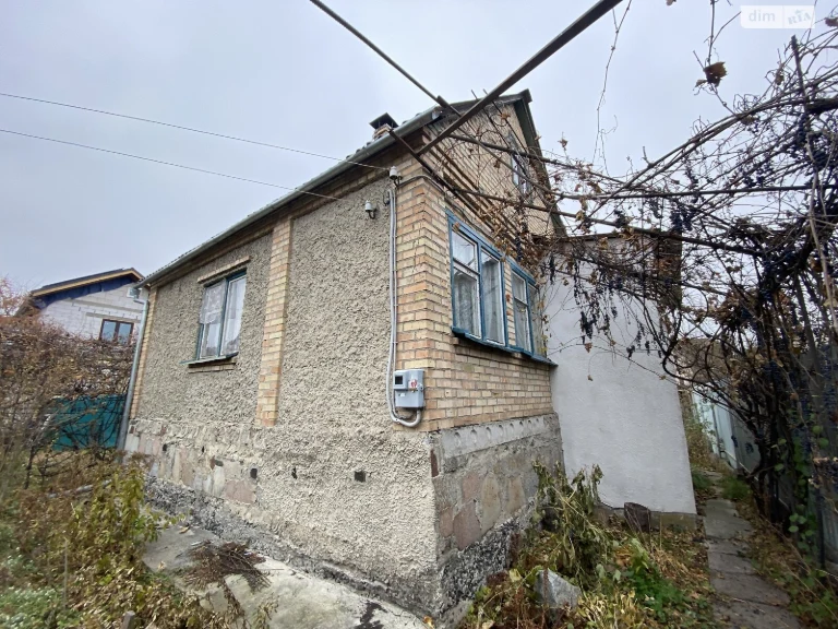 Продаж Дім Ірпінь