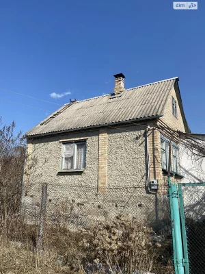Продаж Дім Ірпінь
